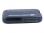 images/v/201206/13391250654_card reader (5).jpg